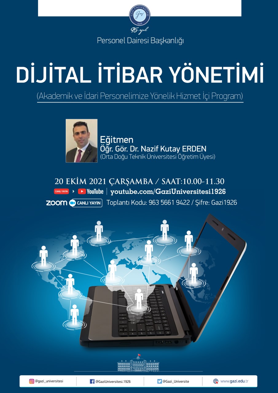 dijital